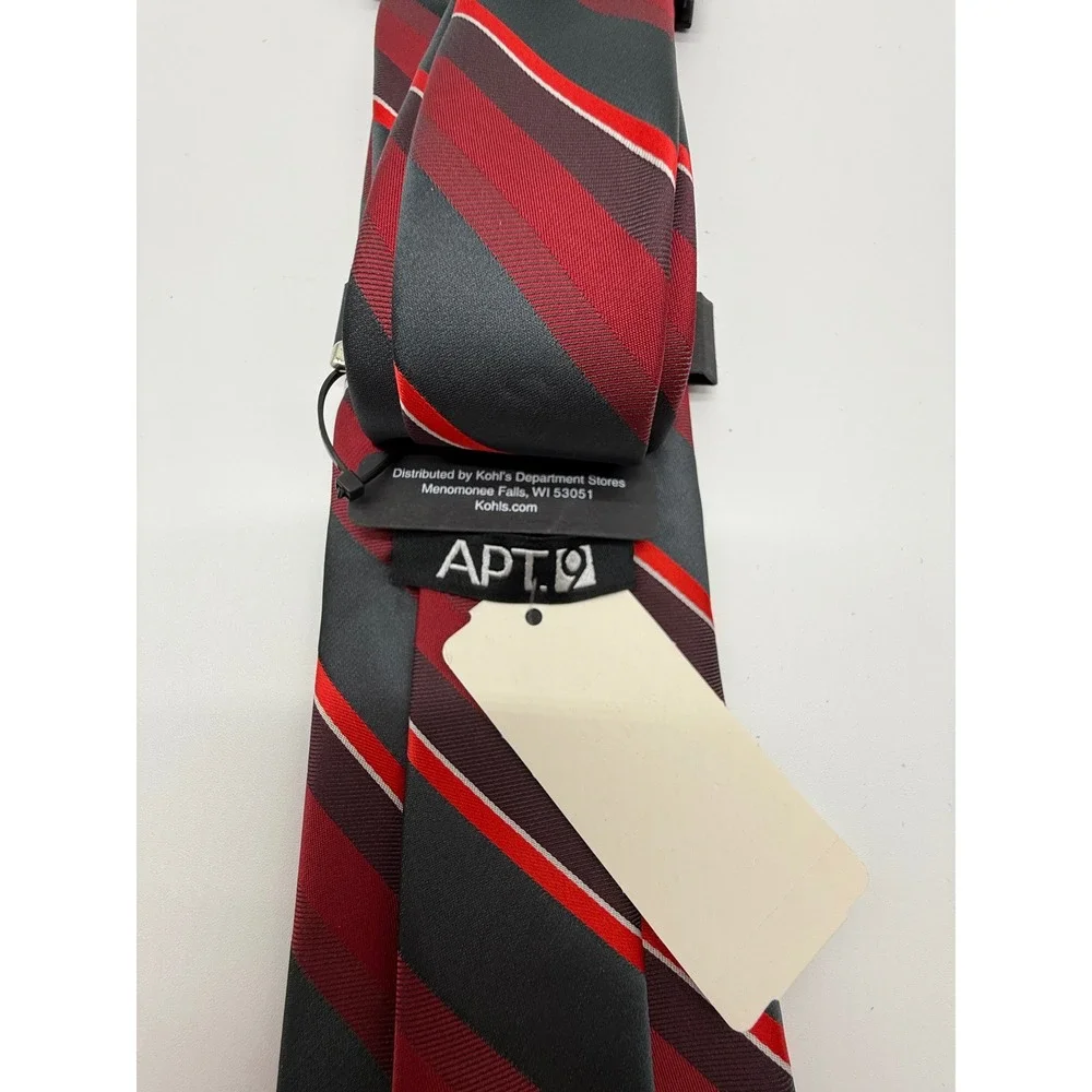 Apt. 9 apt mens